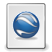 Keyhole Markup Language - 39 kb